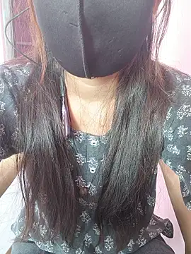 Iamyourdarling's cam snapshot