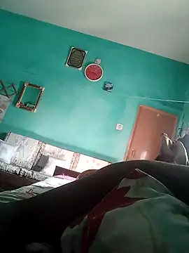 hotandhorny69h's cam snapshot