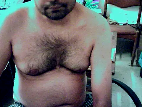 HotLund4DesiChicks's cam snapshot