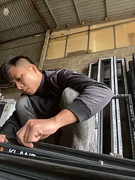 X-manh's cam snapshot