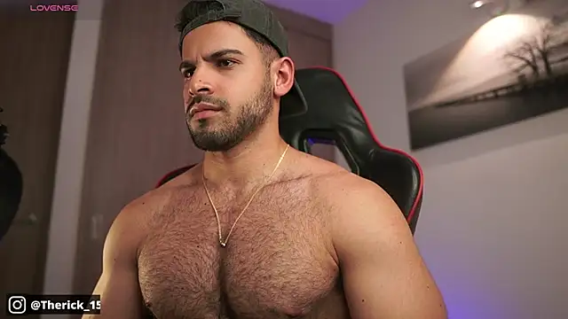 Rick__Smith153 live sex cam