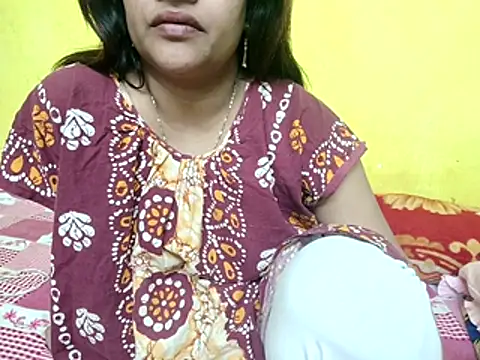 Princessroooh's cam snapshot