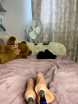 Lola_Hale live sex cam