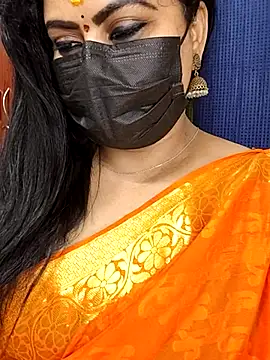 Veronica_cutie's cam snapshot