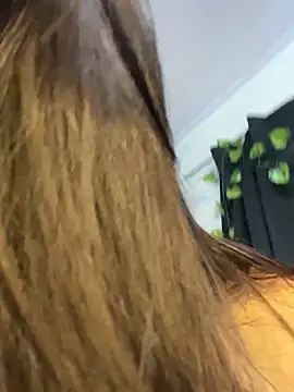 chicachocolate01 live sex cam