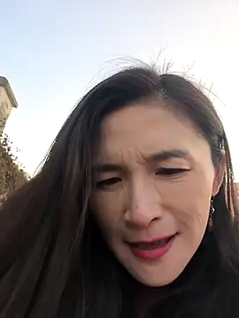 wsyx326 live sex cam