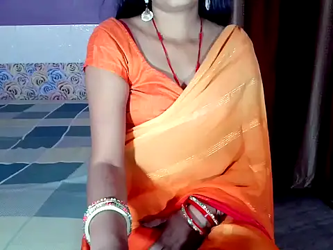 MEGA_JII's cam snapshot