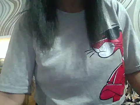 meenu_bhabhi547's cam snapshot