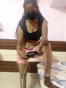 Anjali_hot1's cam snapshot