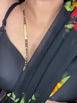 Notty-HotyBhabhi's cam snapshot