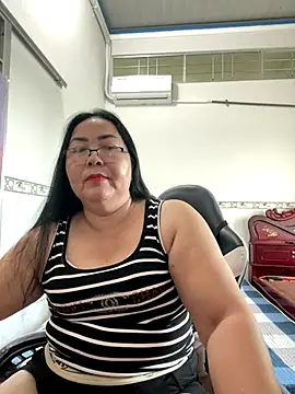 Alinat_ live sex cam