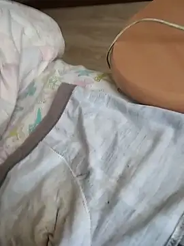 Grig1982 live sex cam