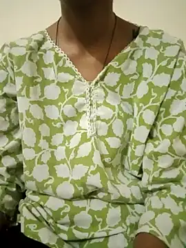 Kumkum_36's cam snapshot