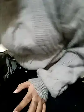 sweet_jia23's cam snapshot