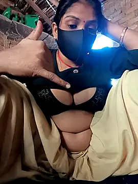 hemayadav111's cam snapshot