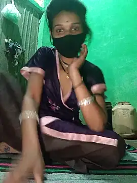 Hoty_girl_143's cam snapshot