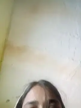 Hot_siiii's cam snapshot