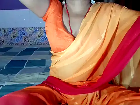 MEGA_JII's cam snapshot