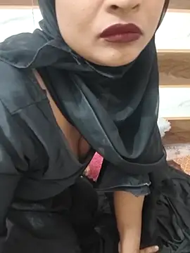 Itz_Mayra_'s cam snapshot