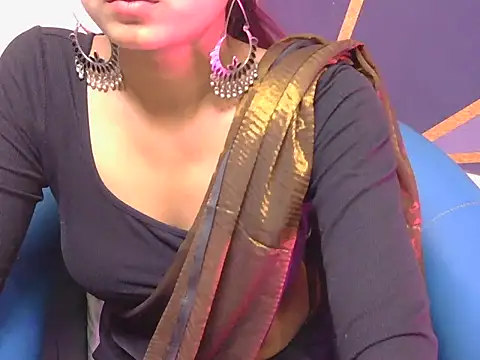 Shinykrisha's cam snapshot