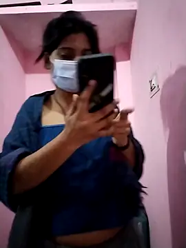 Rani_88 live sex cam