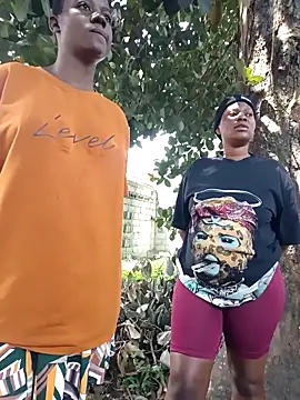 Broan_me live sex cam