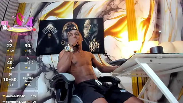 Thomas_shelbys live sex cam