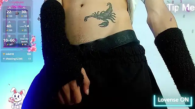 ttimy_x_boy live sex cam