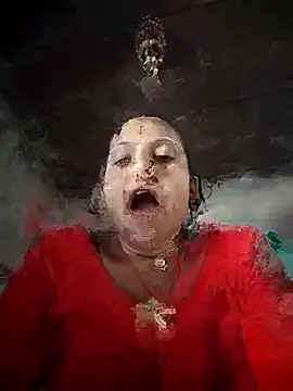 Sonam_shinde live sex cam