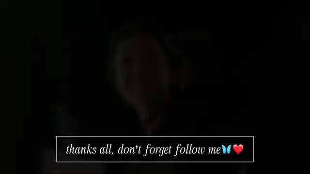 EmelyBenz live sex cam