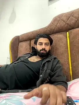 hottestboy03 live sex cam