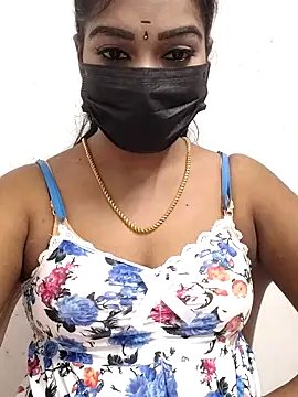 meena_27 live sex cam