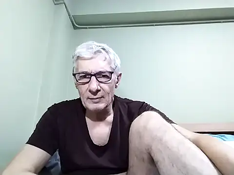 BIGUNCUTHARDCOCK's cam snapshot