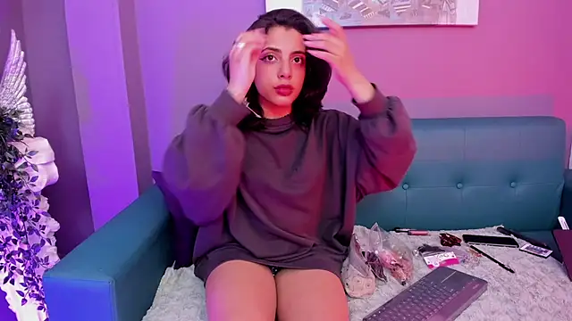 Alessiia__'s cam snapshot