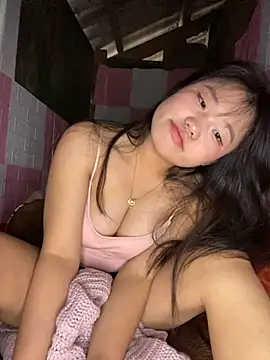 bumbaba live sex cam