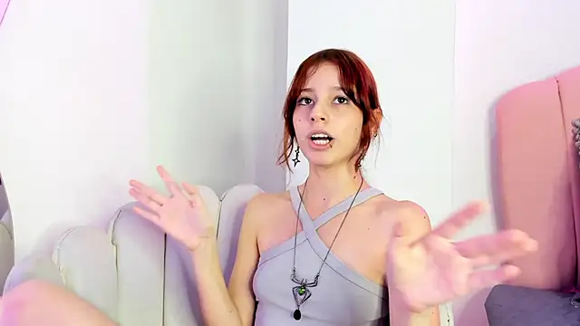 scarlett_smith_3's cam snapshot