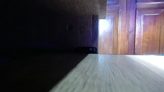 Lizzy_Darkk's cam snapshot