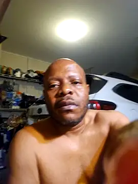 personalityalwayswins2 live sex cam