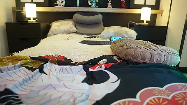 Scarlett_collins02 live sex cam