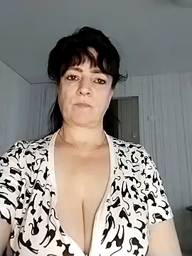 Lorrain_Dorrie live sex cam