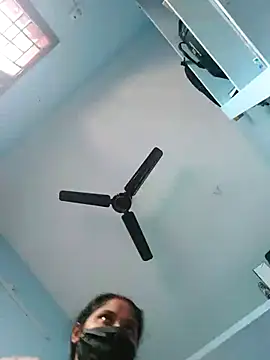 tight_pussy57 live sex cam