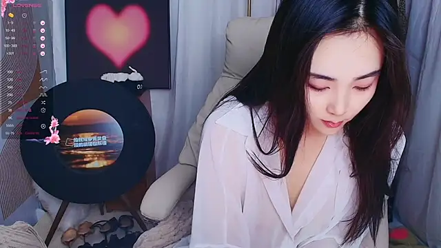 xiaotiantian-76 live sex cam