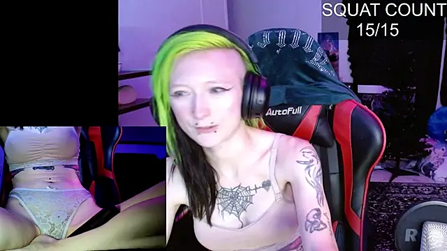 alicewonder09 live sex cam