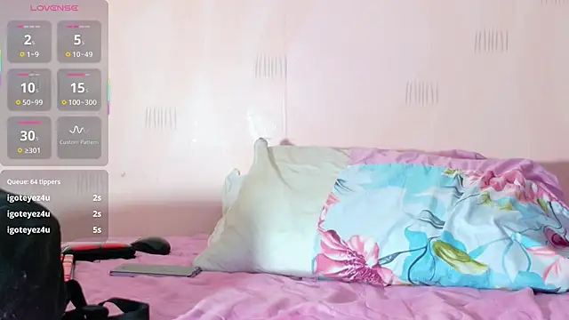 littleebonymommy live sex cam