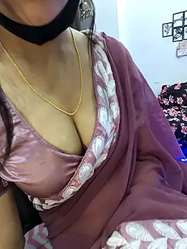 Sexy-ashi live sex cam