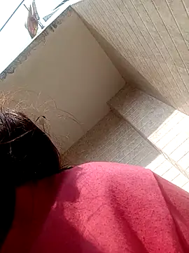 Trisha_71 live sex cam