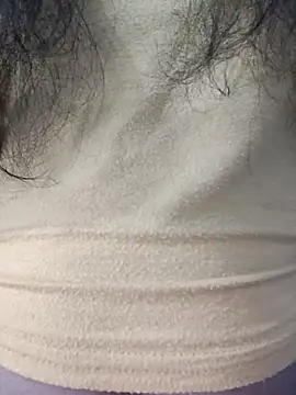 Ruhi_07 live sex cam