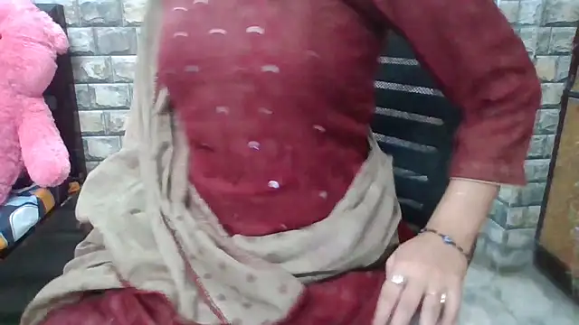 Sexy_iknoor live sex cam