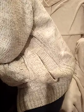 teekoine1's cam snapshot