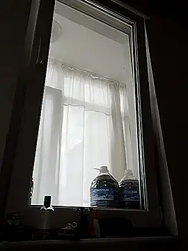 Egemen2245's cam snapshot